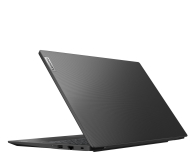Lenovo V15 i5-13420H/16GB/512/Win11P - 1474759 - zdjęcie 6